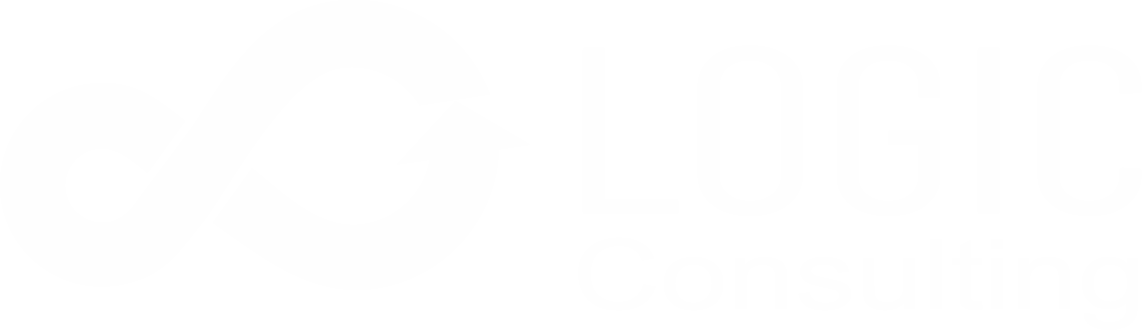 Logo Logic