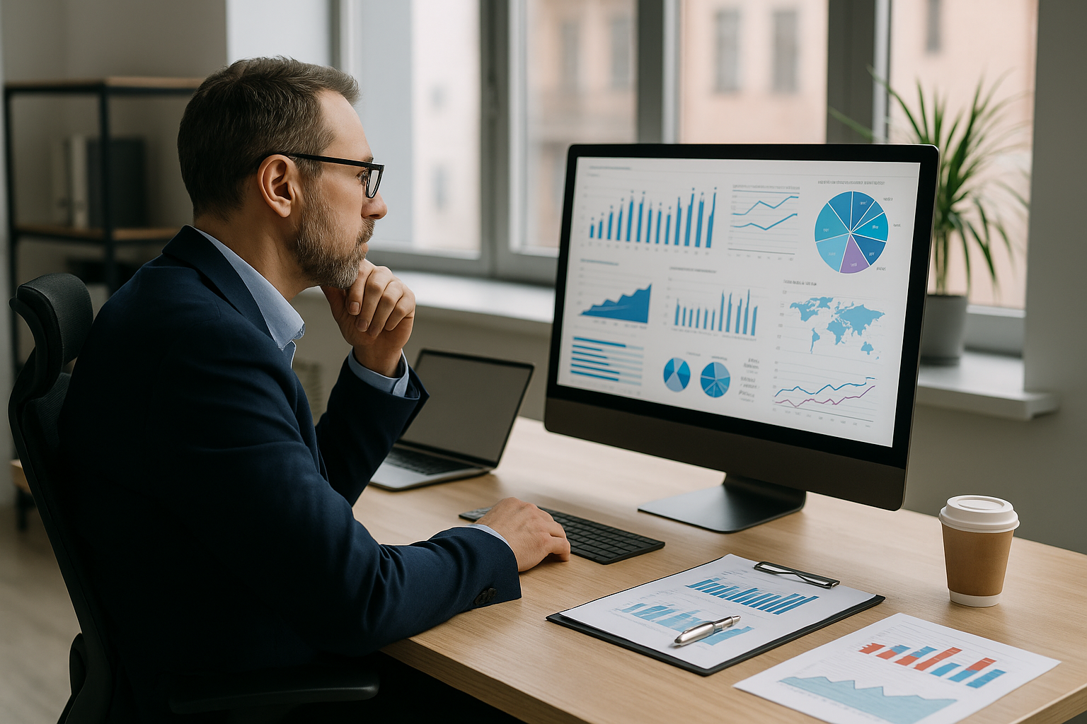 Mejora tu toma de decisiones